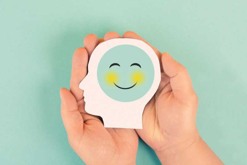 Proactive wellness visits