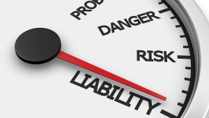 Liability challenges in contemporary policing