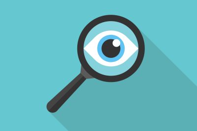 Who’s watching the watchmen?