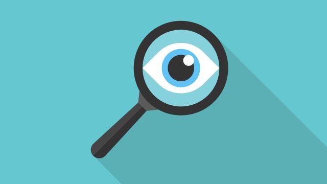 Who’s watching the watchmen?