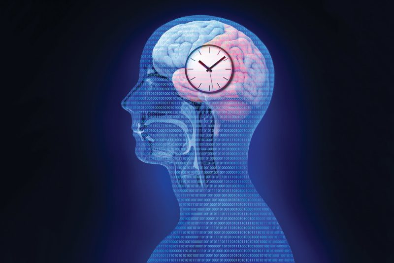 Threshold neuroscience