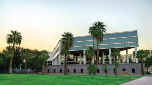 Labor release under fire