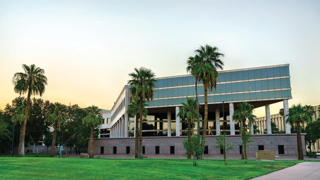 Labor release under fire