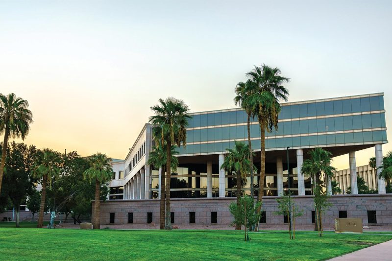 Labor release under fire