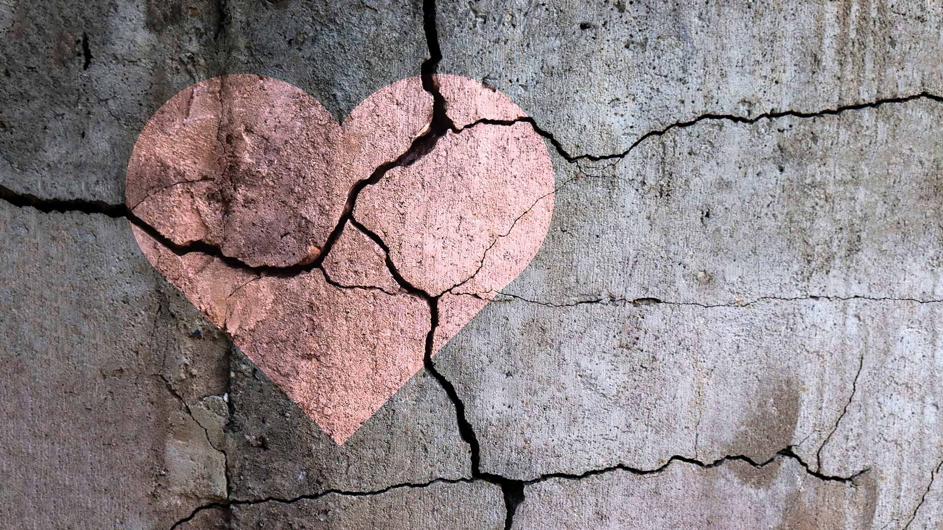 The nature of the job