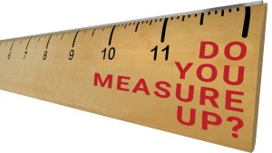 Law enforcement accreditation: Why it matters