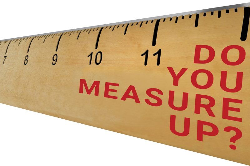 Law enforcement accreditation: Why it matters