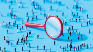 Public perception and trust