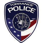 City of Torrance