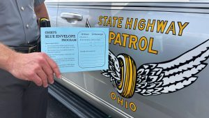 Improving autism awareness