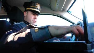 New Mexico license plate readers save lives, lead to “precise policing”