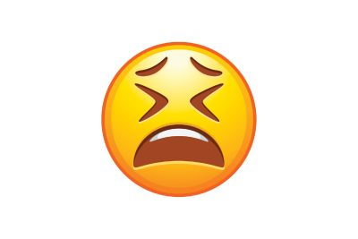 Addressing stress, vicarious trauma and burnout