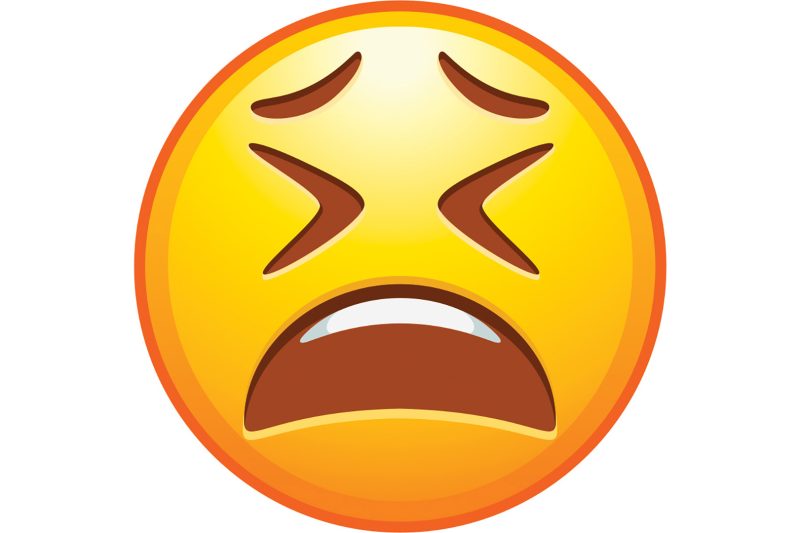 Addressing stress, vicarious trauma and burnout