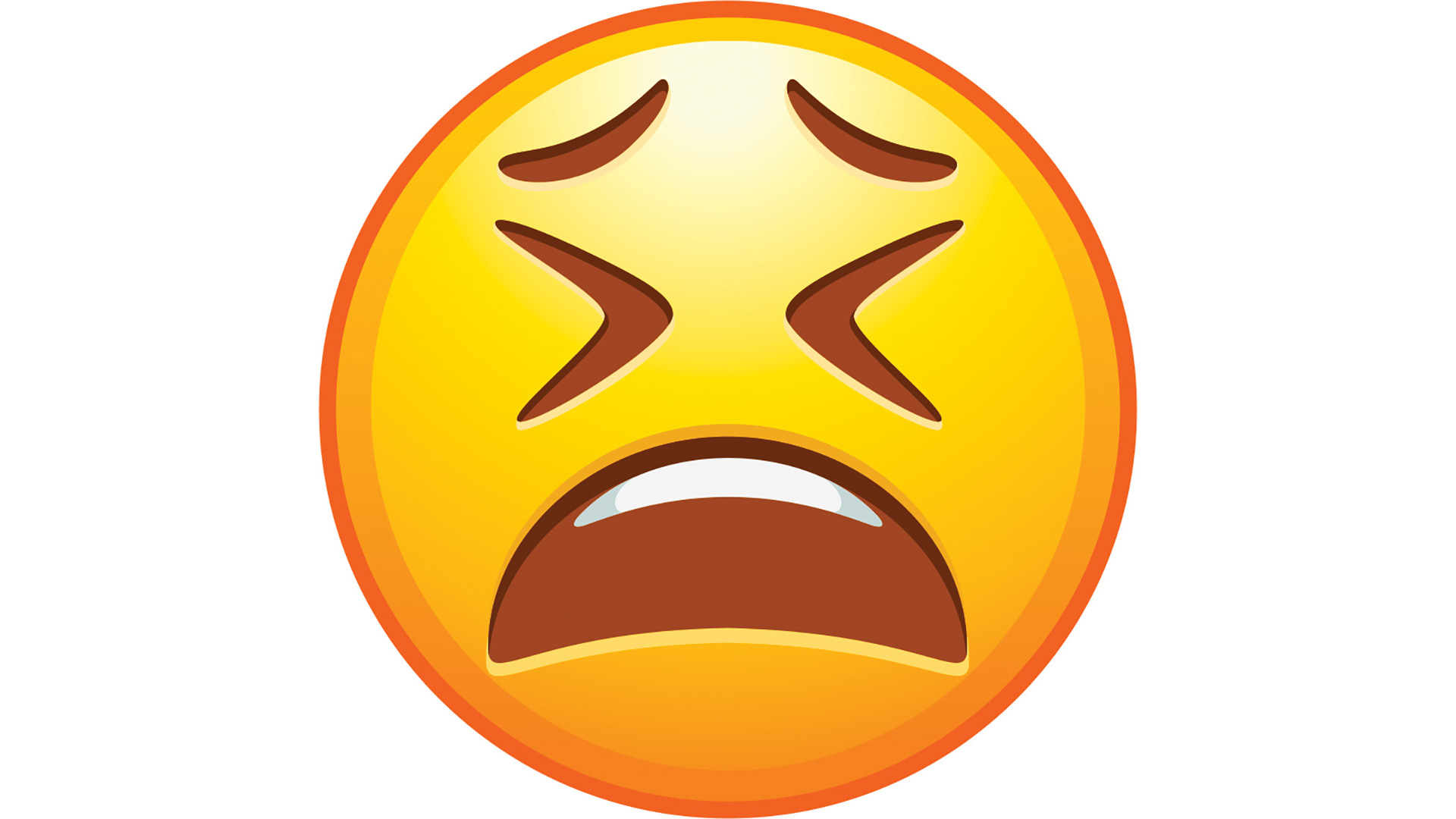 Addressing stress, vicarious trauma and burnout