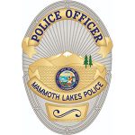 Town Of Mammoth Lakes