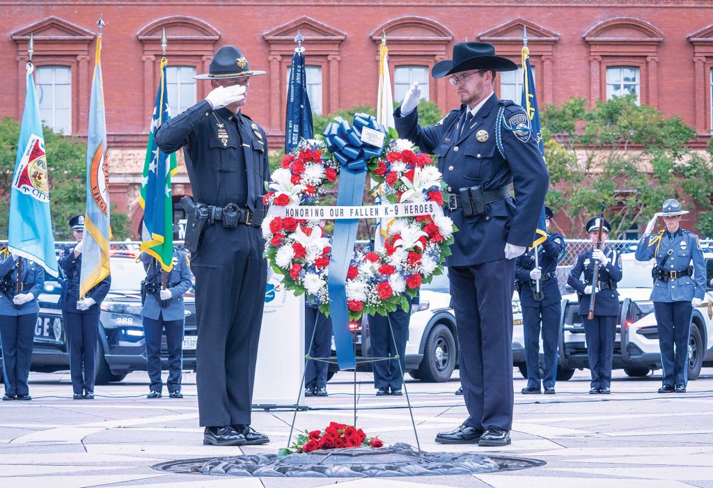 national-police-week-2026-11
