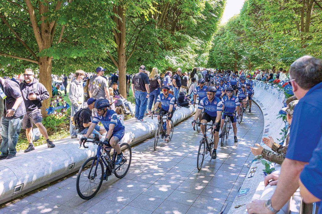 national-police-week-2026-12
