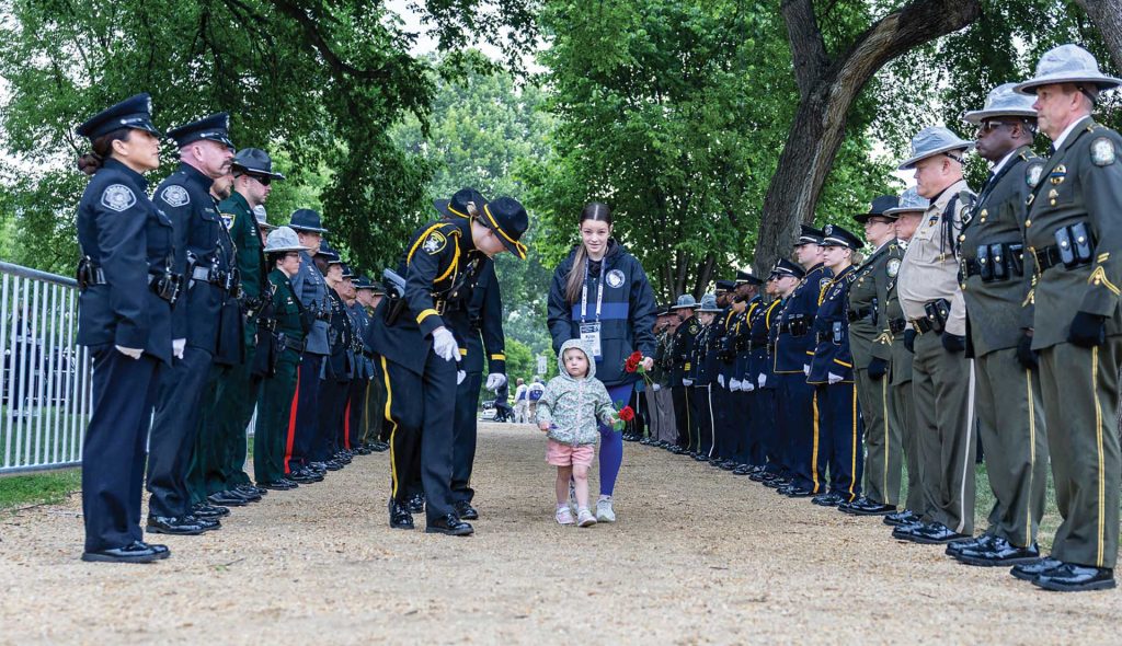 national-police-week-2026-6