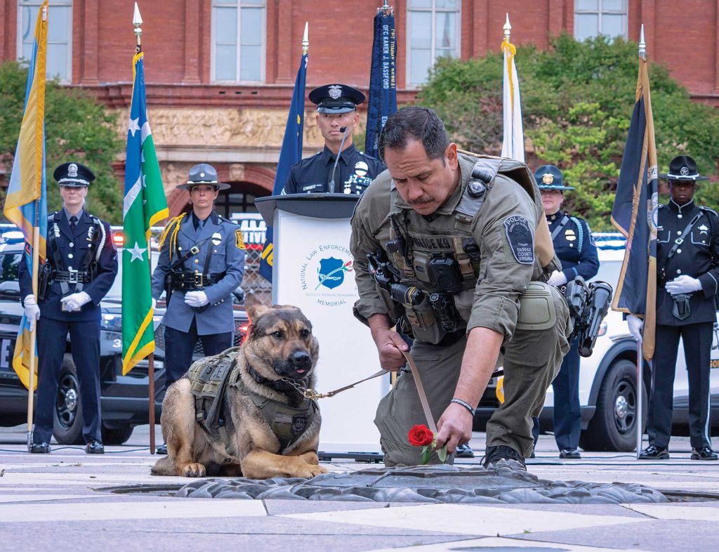 national-police-week-2026-8