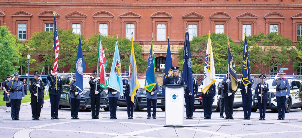 national-police-week-2026-9