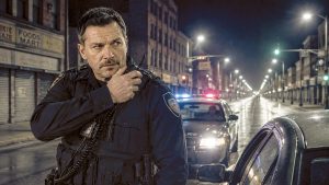Law enforcement leaders to convene at 2026 Vision FirstNet Users Summit on future of first responder connectivity
